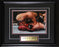 Josh Koscheck UFC MMA Mixed Martial Arts Signed 8x10 Memorabilia Collector Frame