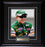 Mark Martin NASCAR Auto Motorsport Racing Driver 8x10 Racer Collector Frame
