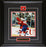 1987 Canada Cup Wayne Gretzky & Mario Lemieux Hockey Sports History 8x10 Frame
