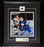 Bobby Orr Boston Bruins & Dave Keon Toronto Maple Leafs 8x10 Hockey Frame