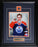 Connor McDavid Edmonton Oilers draft 8x10 Hockey Memorabilia Collector Frame