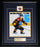 Connor McDavid Erie Otters 8x10 OHL Hockey Memorabilia Collector Frame