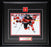 Connor McDavid Team Canada Hockey Juniors 8x10 Memorabilia Collector Frame