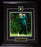 Jack Nicklaus The Bear PGA Golf Legend 8x10 Collector Frame
