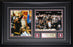 Lebron James 2016 Cleveland Cavaliers Champions 2 Photograph Basketball Frame