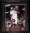 Lebron James Miami Heat 16x20 Basketball Memorabilia Collector Frame