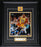 Magic Johnson Los Angeles Lakers 8x10 Basketball Memorabilia Collector Frame