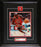 Michael Jordan Chicago Bulls 8x10 Basketball Memorabilia Collector Frame