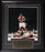 Muhammad Ali "I Am The Greatest" 16x20 boxing Memorabilia Collector Frame