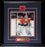 Patrick Roy Montreal Canadiens 8x10 Hockey Memorabilia Collector Frame