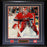 Patrick Roy Montreal Canadiens Signed 16x20 Hockey Collector Frame