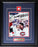 Patrick Roy Montreal Canadiens Stanley Cup Hockey Collector Memorabilia 8x10 Frame