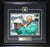 Tiger Woods PGA Golf 2019 Masters Collector Memorabilia 8x10 frame (Middle)