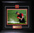 Tiger Woods PGA Golf 8x10 Collector Golfer Memorabilia Collector Frame