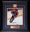 Wayne Gretzky Edmonton Oilers 8x10 Hockey Memorabilia Collector Frame