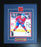 Ivan Demidov Montreal Canadiens Hockey 8x10 Sports Memorabilia Collector Frame (Vertical)