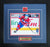 Lane Hudson Montreal Canadiens Hockey 8x10 Sports Memorabilia Collector Frame