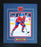 Nick Suzuki Montreal Canadiens Hockey 8x10 Sports Memorabilia Collector Frame