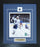 William Nylander Toronto Maple Leafs 8x10 Hockey Memorabilia Collector Frame