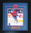 Cole Caufield Montreal Canadiens 8x10 Hockey Collector Frame