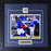 Alejandro Kirk Toronto Blue Jays 8x10 Sports Memorabilia Collector Frame