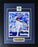 Trey Yesavage Toronto Blue Jays 8x10 Sports Memorabilia Collector Frame