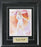 Taylor Swift 8x10 Pop Music Memorabilia Collector Frame
