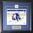 Andrei Vasilevsky Tampa Bay Lightning Hockey 8x10 Sports Memorabilia Collector Frame