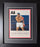 Muhammad Ali Boxing Career 8x12 Photo Sports Memorabilia Collector Frame