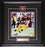 Robert Griffin III Washington Redskins 8x10 Football Collector Frame