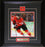 Eric Staal Team Canada Winter Olympics 8x10 Memorabilia Collector Frame