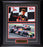 Sebastien Vittel Team Redbull Formula 1 Auto Motorsport Racing Driver 2 Photo Frame