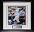 Alex Rodriguez Arod New York Yankees 8x10 Baseball Collector Frame