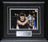 Bianca Andreescu Women's Tennis US Open Championship Trophy She The North 8x10 Frame (Stance)