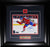 Brendan Gallagher Montreal Canadiens Signed 8x10 Hockey Collector Frame