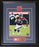 Arian Foster Houston Texans 8x10 Football Memorabilia Collector Frame