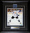 Vincent Lecavalier Tampa Bay Lightning 8x10 Hockey Collector Frame