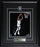 Giannis Antetokounmpo Milwaukee Bucks Basketball Sports Memorabilia Collector 8x10 Frame