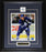 Mats Sundin Toronto Maple Leafs 8x10 Hockey Memorabilia Collector Frame