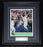 Joe Carter Toronto Blue Jays 8x10 Baseball Memorabilia Collector Frame