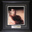 Forrest Griffin UFC MMA Mixed Martial Arts 8x10 Memorabilia Collector Frame