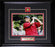 Stephen Ames Canadian PGA Golf 8x10 Collector Memorabilia Collector Frame
