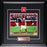 Kyler Murray Arizona Cardinals Football Sports Memorabilia Collector 8x10 Frame