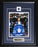 John Tavares Toronto Maple Leafs Signing Day 8x10 Hockey Collector Frame