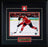 Sidney Crosby 2010 Team Canada Hockey Vancouver Winter Olympics 8x10 Frame
