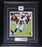 Calvin Johnson Detroit Lions 8x10 Football Memorabilia Collector Frame