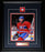 Alex Galchenyuk Montreal Canadiens 8x10 Hockey Memorabilia Collector Frame