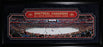 Montreal Canadiens Bell Centre Panorama Deluxe Hockey Collector Frame