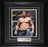 Antonio Nogueira UFC MMA Mixed Martial Arts Heavyweight 8x10 Collector Frame