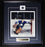Terry Sawchuk Toronto Maple Leafs 8x10 Hockey Memorabilia Collector Frame